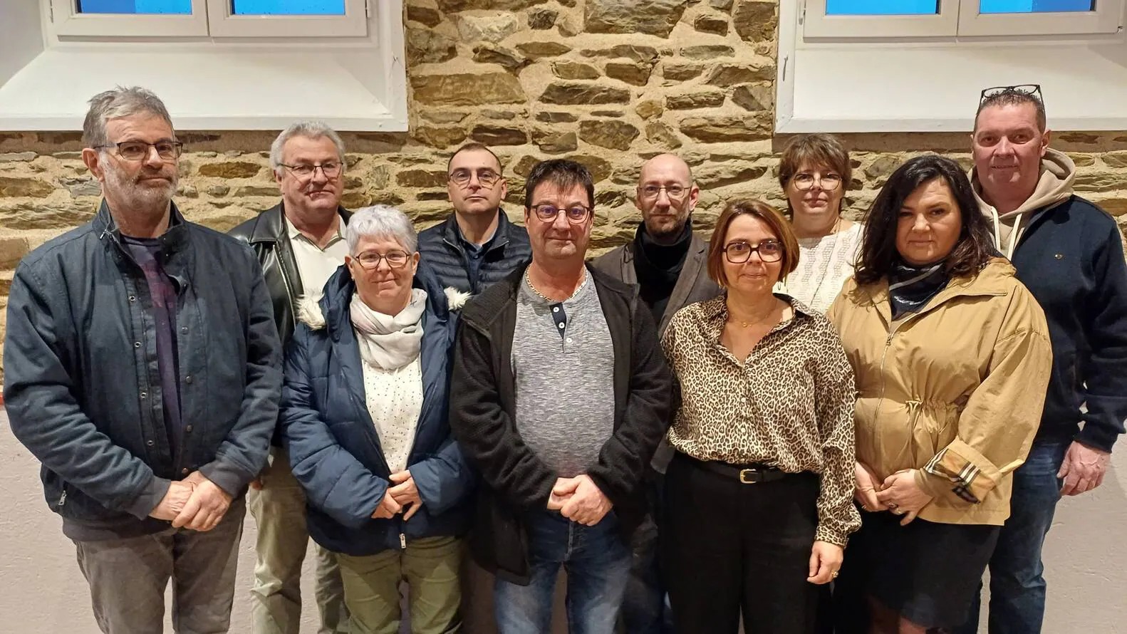 photo conseil