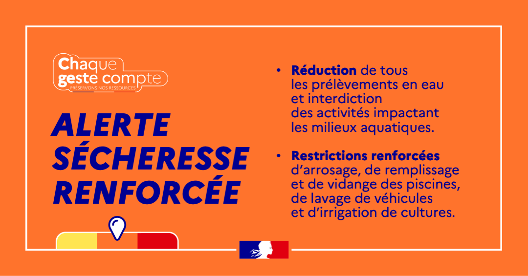 alerte