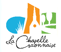 La Chapelle-Craonnaise