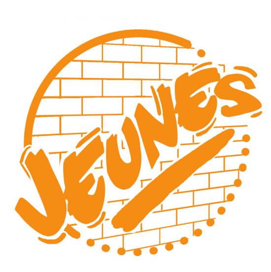 logo jeunes