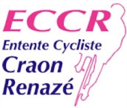 eccr