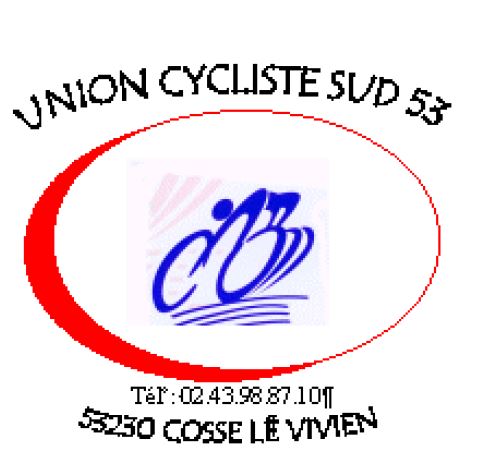 ucsud53