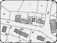 cadastre