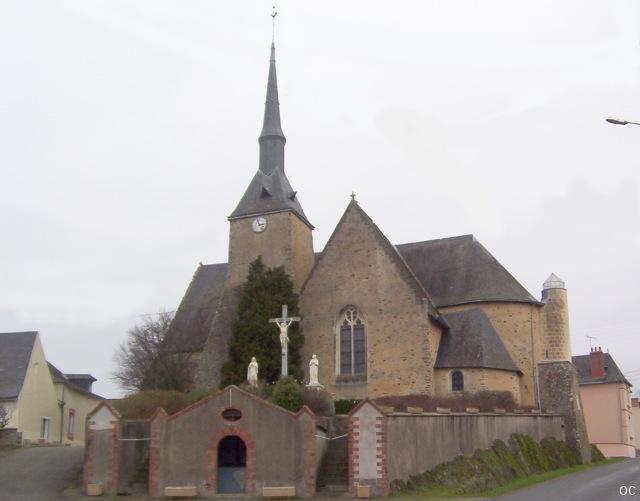 article-eglise-1