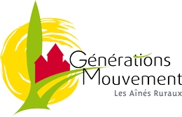 logo generation mouvement