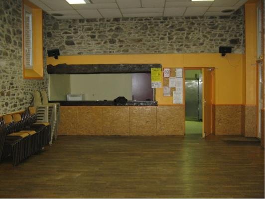 salle_fetes_2